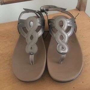 Rockport Comfort sandals